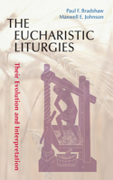 Eucharistic Liturgies