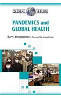 Pandemics and Global Health