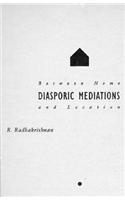 Diasporic Mediations