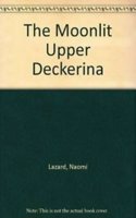 Moonlit Upper Deckerina