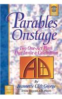 Parables Onstage