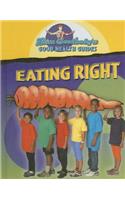 Eating Right