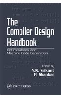 The Compiler Handbook