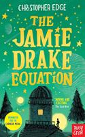 Jamie Drake Equation