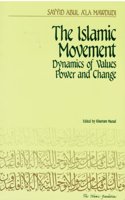 The Islamic Movement