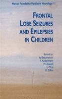 Falls in Epileptic & Non-epileptic Seizures during Childhood