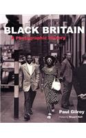 Black Britain