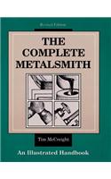 Complete Metalsmith