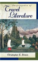 Encyclopedia of Travel Literature