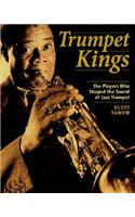 Trumpet Kings