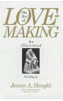 Art of Lovemaking