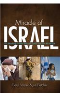 Miracle of Israel