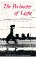 Perimeter of Light: Writings about the Vietnam War