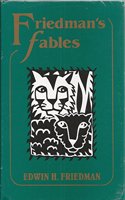 Friedman's Fables/With Discussion Questions