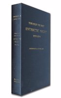 Through the First Antarctic Night
