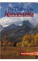 My Valley the Kananaskis