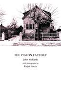 Pigeon Factory