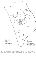 Erotic Minimal Fictions