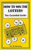 How to Win the Lottery