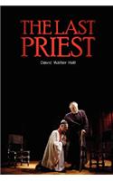 The Last Priest