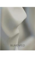 Blumenfeld
