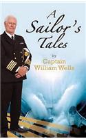 Sailor's Tales