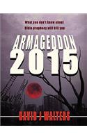 Armageddon 2015