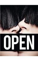Open Rankin