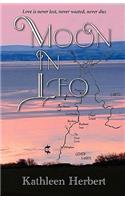 Moon in Leo