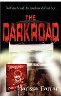 Dark Road