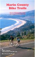 Marin County Bike Trails
