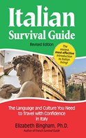 Italian Survival Guide