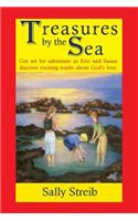 Treasures by the Sea