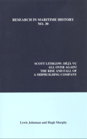 Scott Lithgow