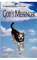 God's Messenger