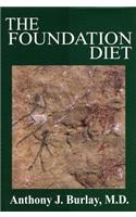 The Foundation Diet: Your Body Was Designed to Eat