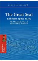 Great Seal