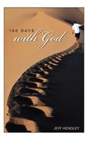 100 Days With God