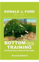 Bottom-line Training