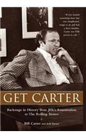 Get Carter