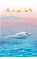 The Royal Yacht