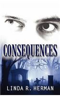 Consequences