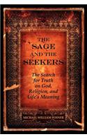 Sage and the Seekers