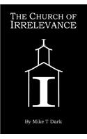 Church of Irrelevance