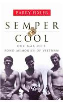 Semper Cool