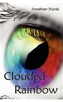 Clouded Rainbow