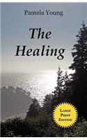 The Healing