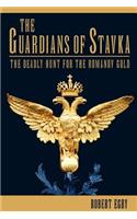 Guardians of Stavka