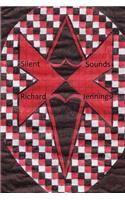 Silent Sounds