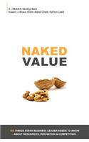 Naked Value